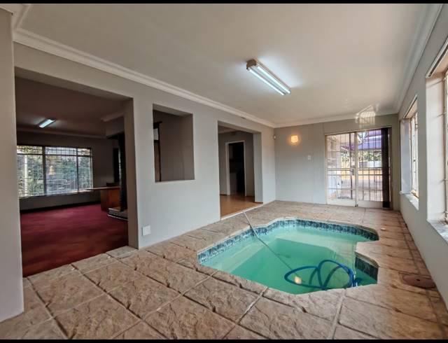 3 BEDROOM HOUSE FOR SALE IN RISIVILLE